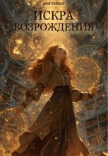 Искра Возрождения
