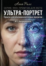 Ультра-портрет