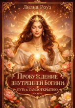 Пробуждение внутренней богини: путь к самооткрытию и силе