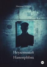Неуловимый НанопрЫнц