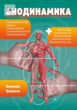 Биодинамика. Биодинамический подход: суперпозиция, супернаблюдатель, суперповедение