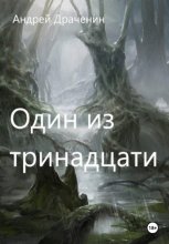 Один из тринадцати