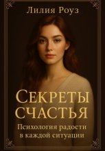 Секреты счастья: психология радости в каждой ситуации