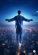 По ту сторону