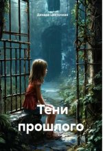 Тени прошлого