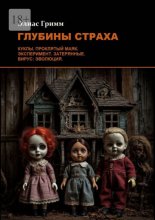 Глубины страха