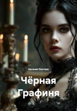 Чёрная графиня
