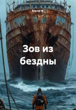 Зов из бездны