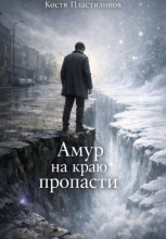 Амур на краю пропасти