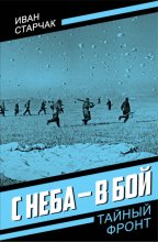 С неба – в бой