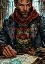 Чужой код. Проводник