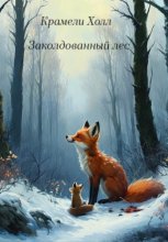 Заколдованный лес