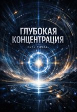 Глубокая Концентрация