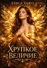 Хрупкое величие