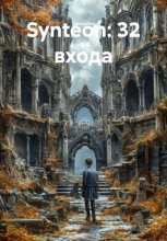 Synteon: 32 входа