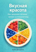 Вкусная красота: Как здоровое питание влияет на внешний вид