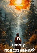 В плену подсознания