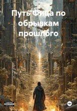 Путь Фица по обрывкам прошлого