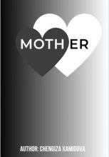 Mоther