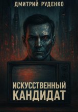 Искусственный кандидат