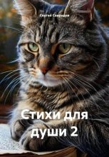 Стихи для души 2