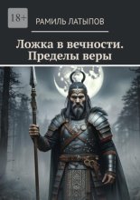 Ложка в вечности. Пределы веры