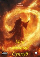 Мой Личный Суккуб