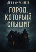 Город, который слышит