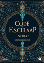 Код Эскулапа