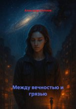 Между вечностью и грязью