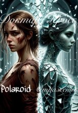 Polaroid. Отражение