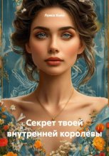 Секрет твоей внутренней королевы