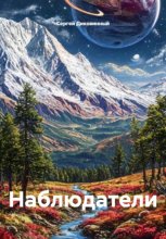 Наблюдатели