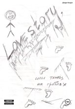 Lovestory, или Танец на граблях