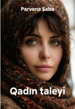 Qadın taleyi