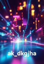 ak_dkgjha