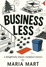 Businessless