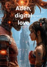 Aden, digital love