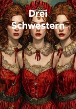Drei Schwestern