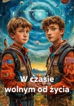 W czasie wolnym od życia
