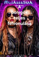 A bolygók teljes felvonulása