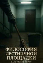 Философия лестничной площадки