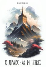 О драконах и тенях: расстановка фигур