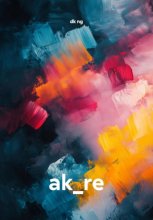ak_re