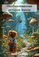 Необыкновенная история Эмили