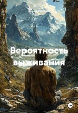 Вероятность выживания