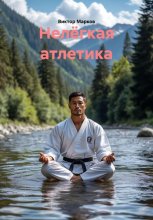 Нелёгкая атлетика