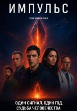 Импульс