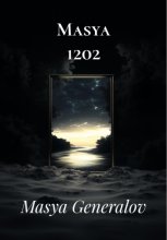 Masya 1202