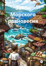 Закон Морского равновесия